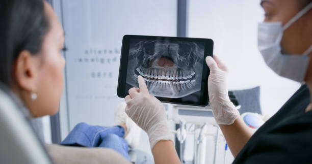 Licensed Root Canal Treatment service in Newark, AR - Dentist Open Now