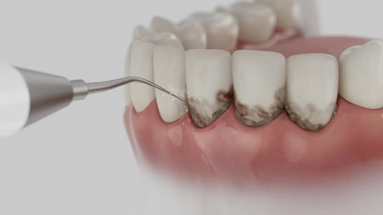 Reliable Dental contractor in Newark, AR by Dentist Open Now