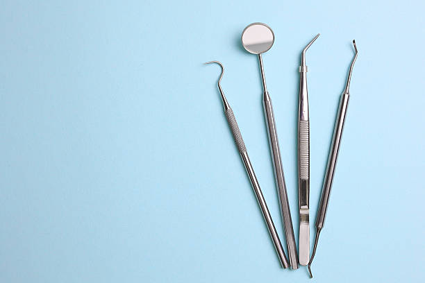 Trusted Dental Implants service in Newark, AR - Dentist Open Now